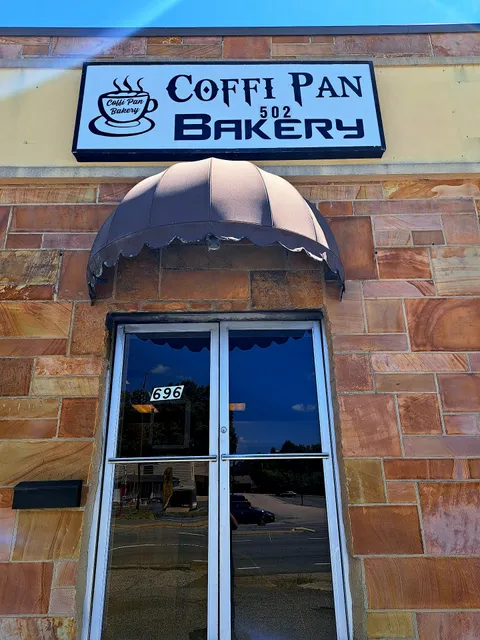 Panaderia Don Benito Guatemala 🇬🇹