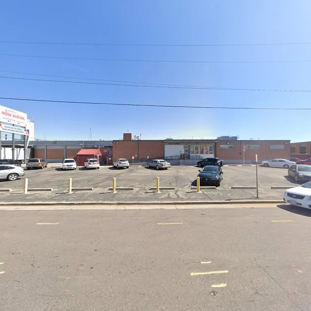 Jackson Ice Cream Co