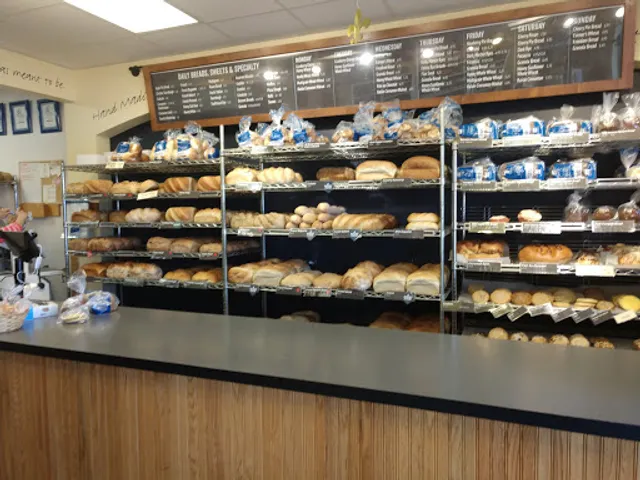 Breadsmith of Appleton West