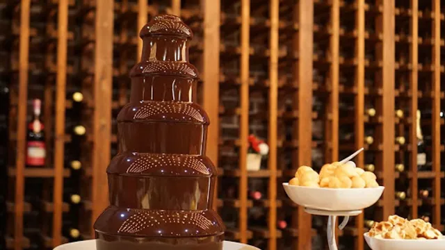 Churrasco & Beer Bar Gocchi Batta Shinjuku