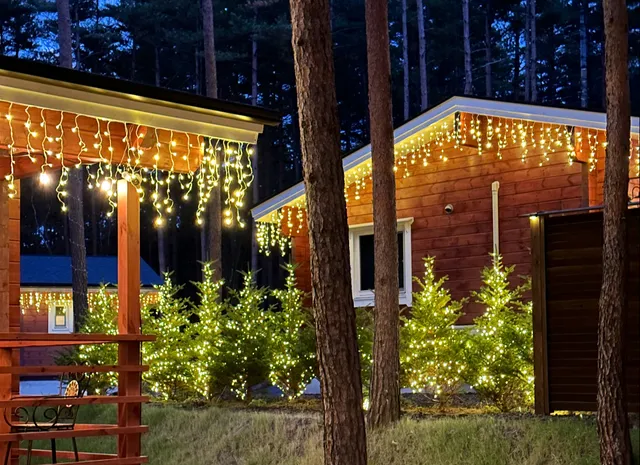 For-rest North Karuizawa