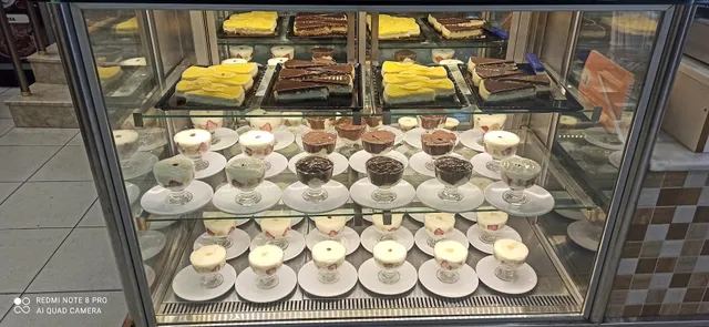 Süleymaniye Lokantası