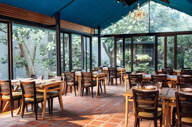 Buono Bella Italian Restaurant-Hsinchu