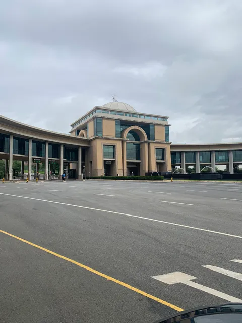 Steyn City Properties (Pty) Ltd