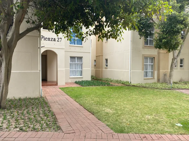 The CoziPlace Italia