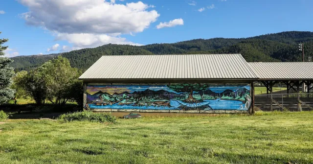 Feather River College