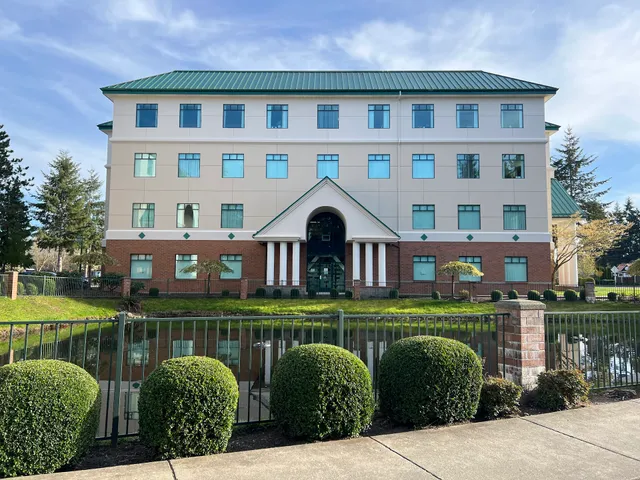 Washington State Library