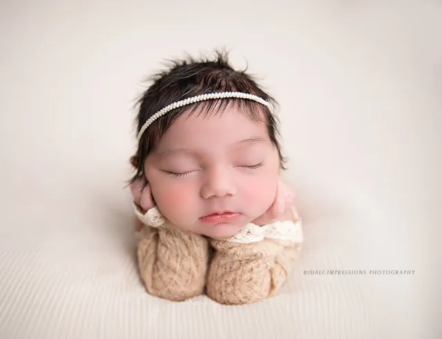 Idali Impressions Photography