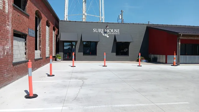 Sure House Coffee Roasting Co.