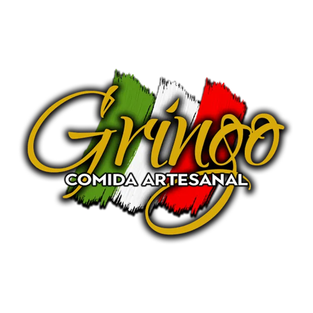 Gringo Comidas