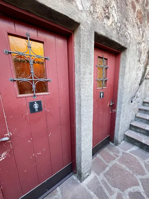 Restaurant Pizzeria Rottenburgerkeller