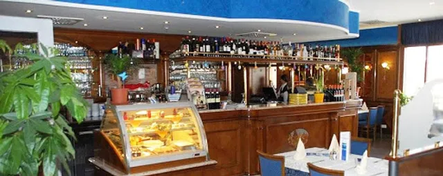 La Commedia Gersthofen