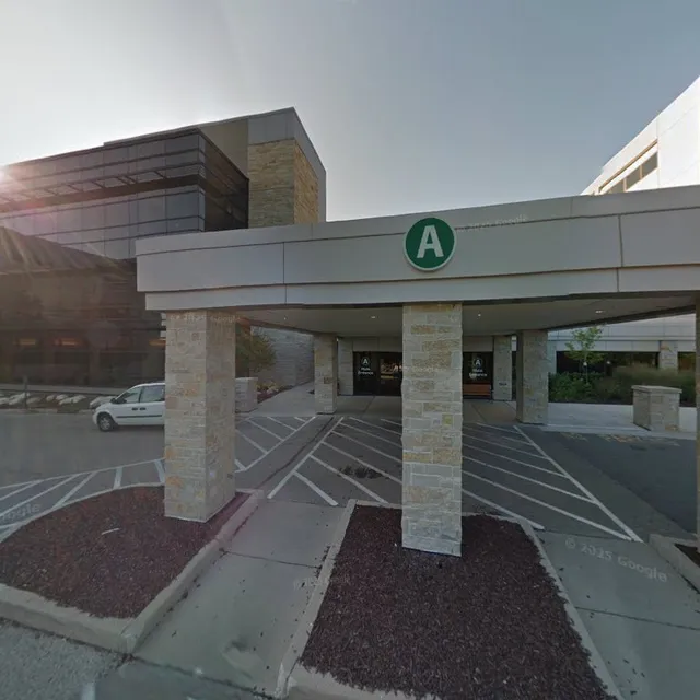 Froedtert Menomonee Falls Hospital Behavioral Health