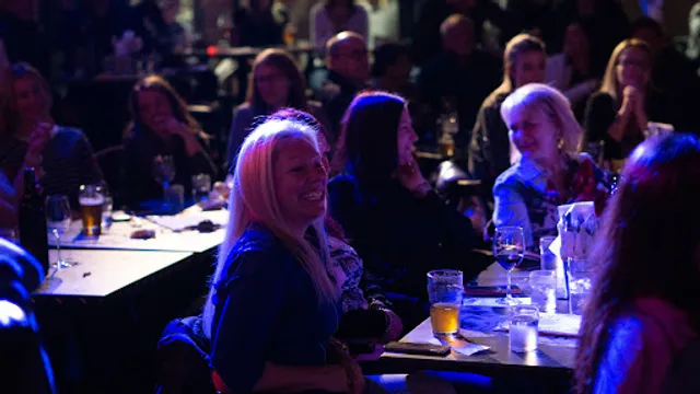 La Broue Shop - Brasserie Artisanale