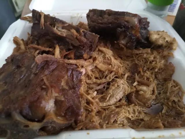 Carnitas El Retoño