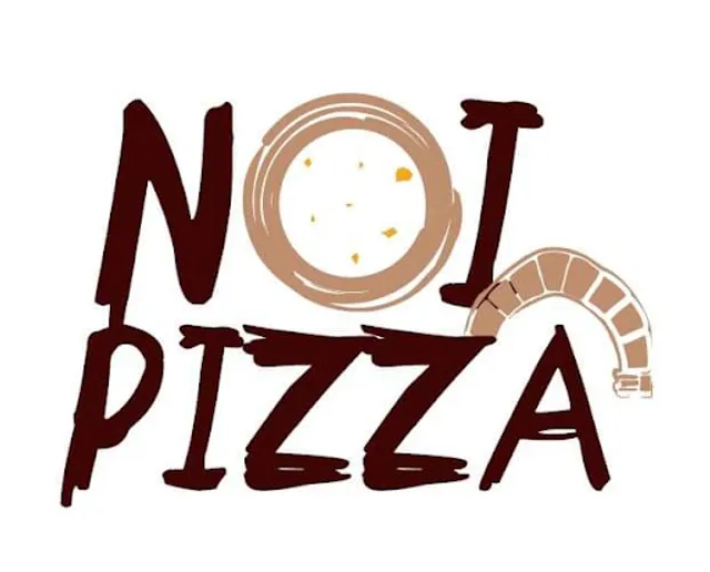 NOIPIZZA srls