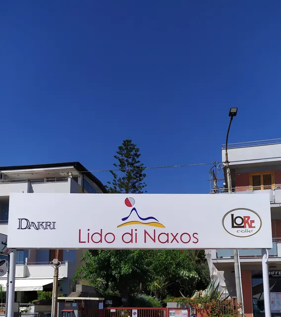 Holiday House Chiara