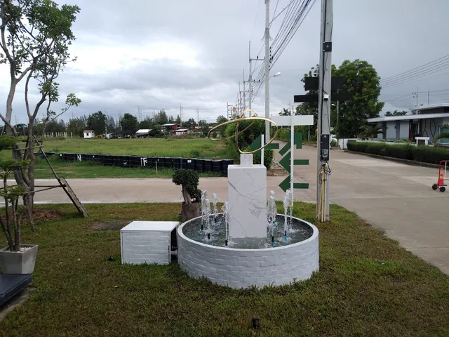 So Good Hua Hin Pool Villa