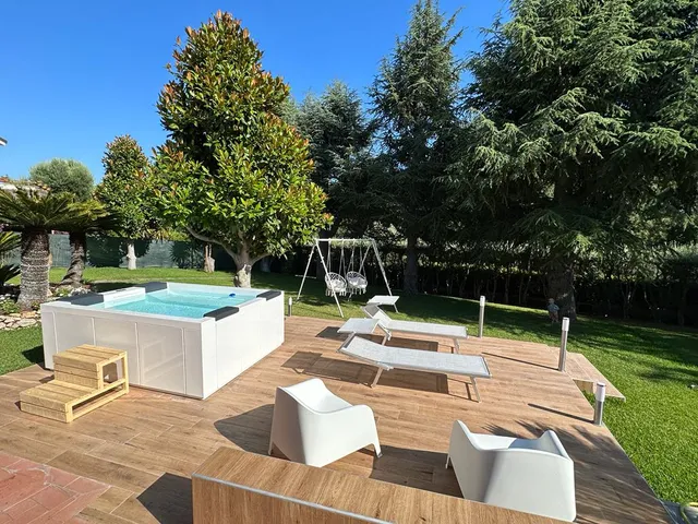 Il Sogno delle Rondini