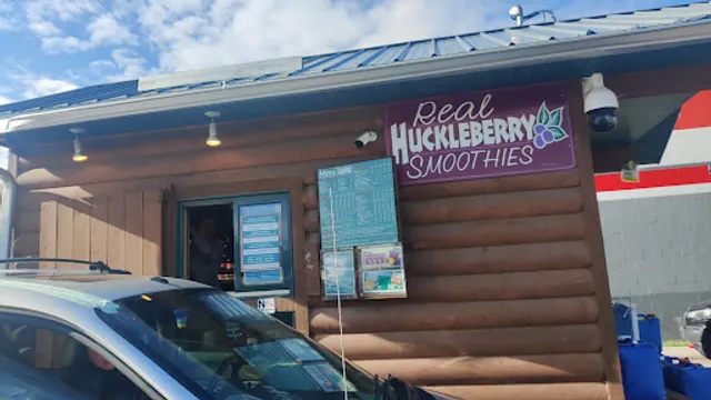 Florence Coffee Company