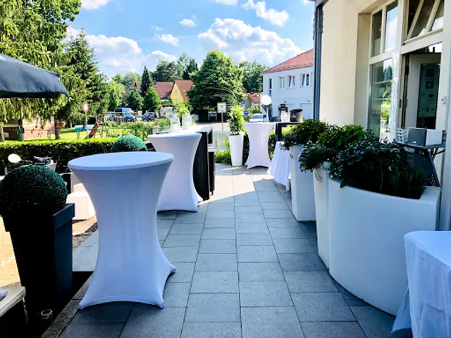 TASTE it Lounge - Bar und Fachhandel