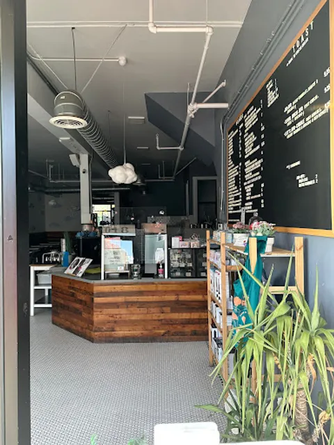 Home Coffee Roasters