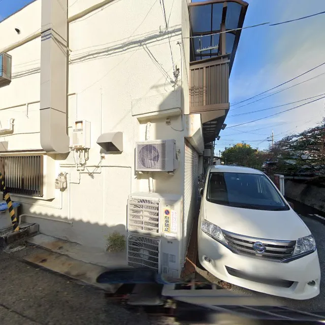 めい山季節一品料理