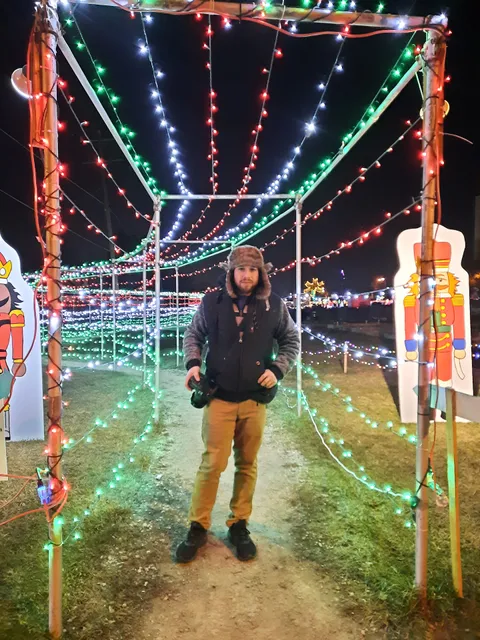 Garden District Community Garden