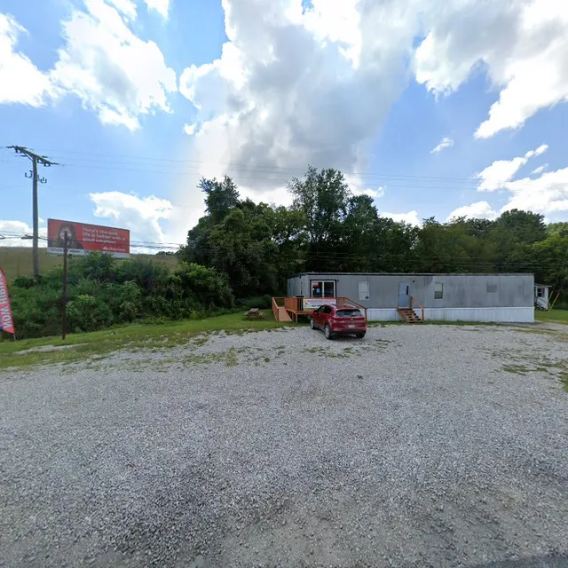 Coalfield Family Services