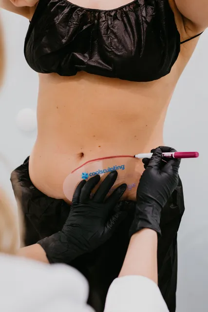 Kalologie Medspa | Paradise Valley