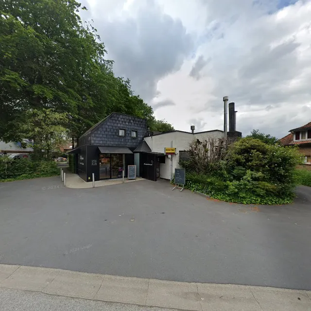 Vandewalle / Stefaan