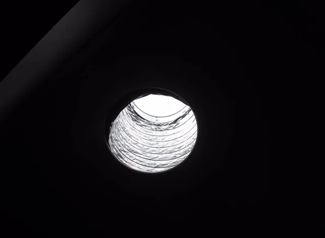 Eagles Nest Backpackers