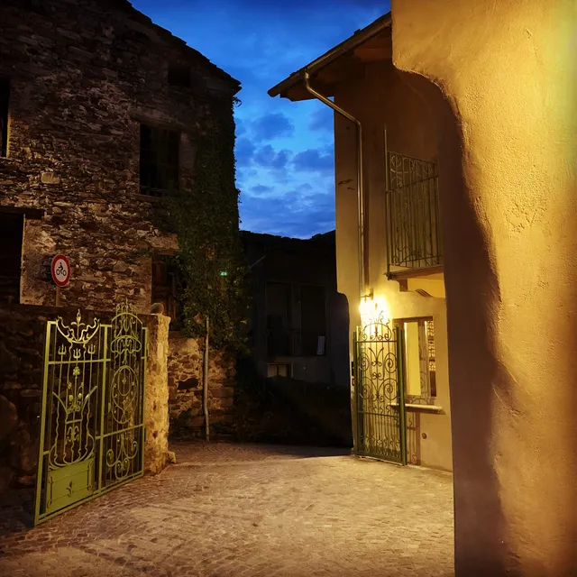 Locanda Via Priula - Wine Bar & Rooms