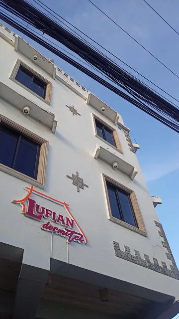 Lufian Dormitel