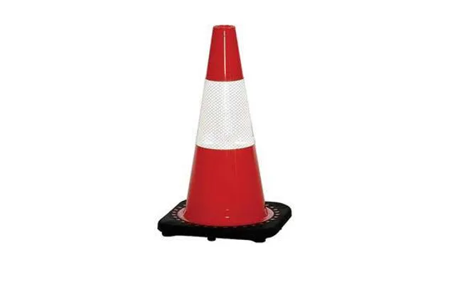 Dornbos Sign & Safety Inc.