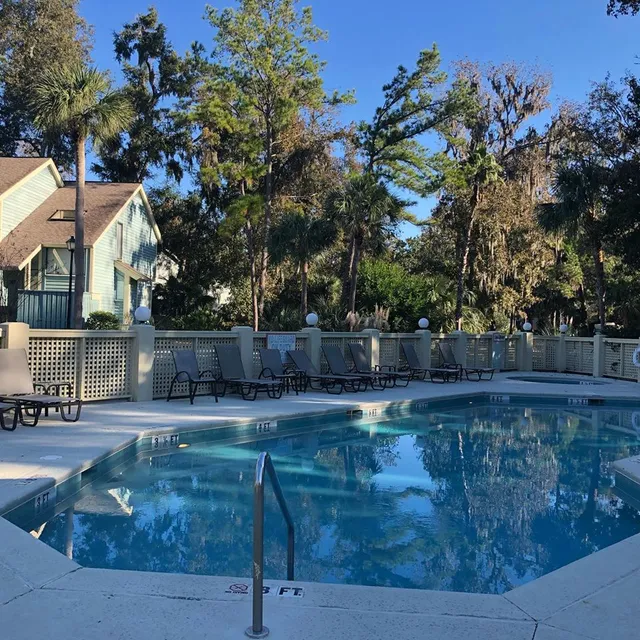 Palmera Vacation Club