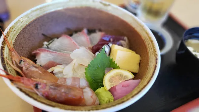 国村製菓いも飴製造