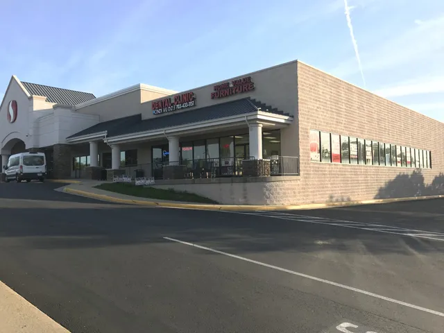 Home Value Furniture