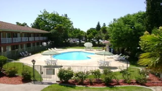 Poker Mage | Play Poker Online