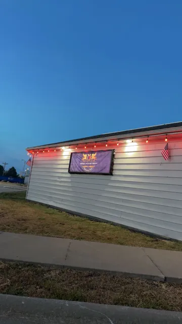 Singh's Punjabi Dhaba