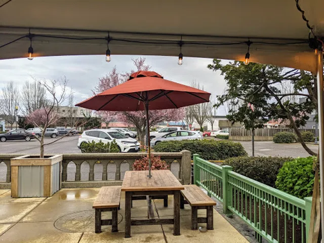 7 Devils Brewery and Public House