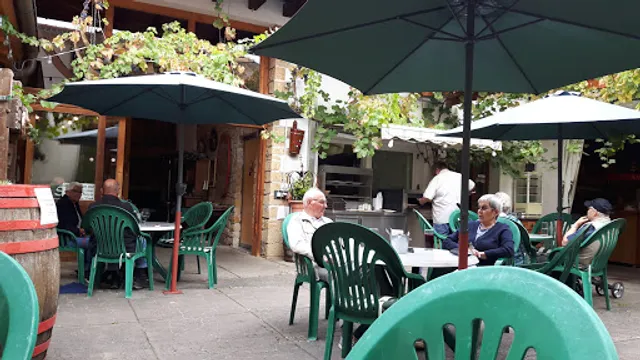 place image