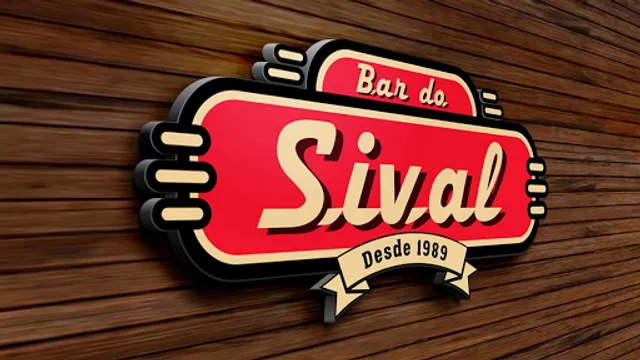 Bar Do Sival