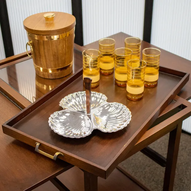 Quality Vintage Collectibles