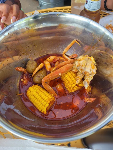 Heuan Thai Restaurant