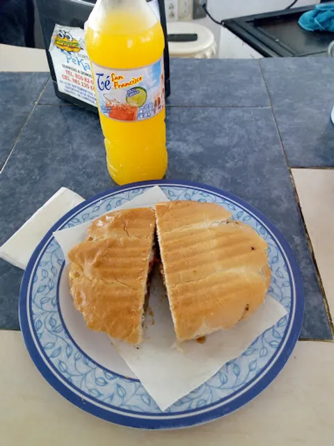 Tortas Pekas