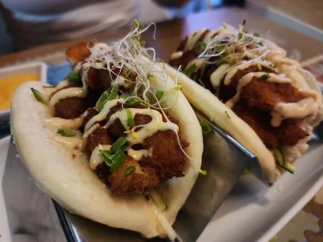 Nacionsushi Piantini