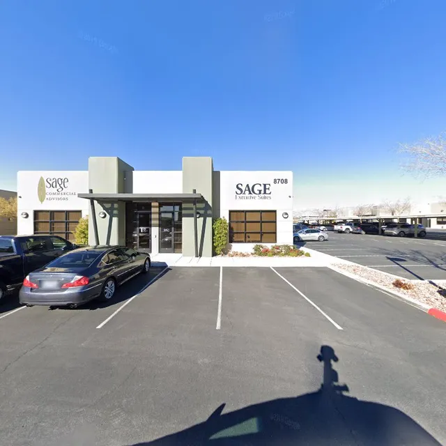 Binary I.T. Solutions, Inc.