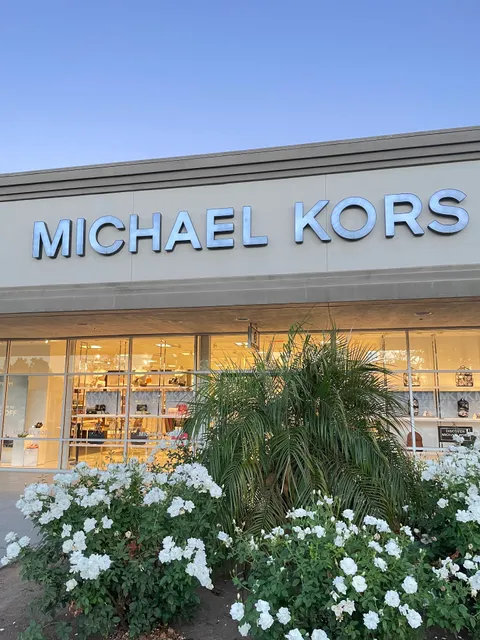 Michael Kors Outlet