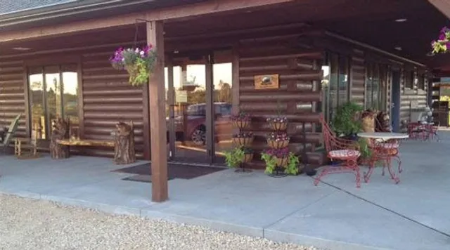 Summer Hideaway RV Campground Resort LLC